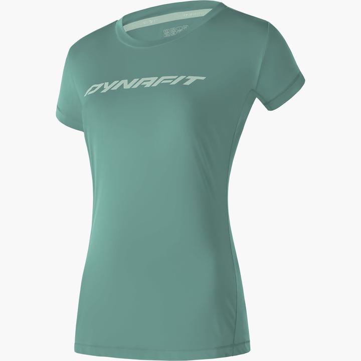 Actual product image Dynafit Traverse T-Shirt (40)