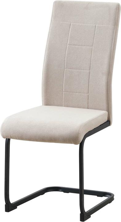 Produktbild HTI-Line Schwingstuhl