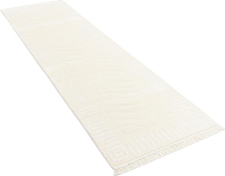 Produktbild Vidal Darya-Indian (84 x 295 cm)