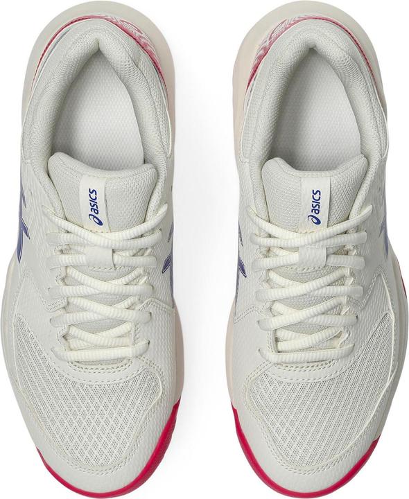 Produktbild ASICS Performance Geldedicate 8 (37.5)