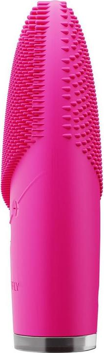 Actual product image Beautifly B-Fresh Slim