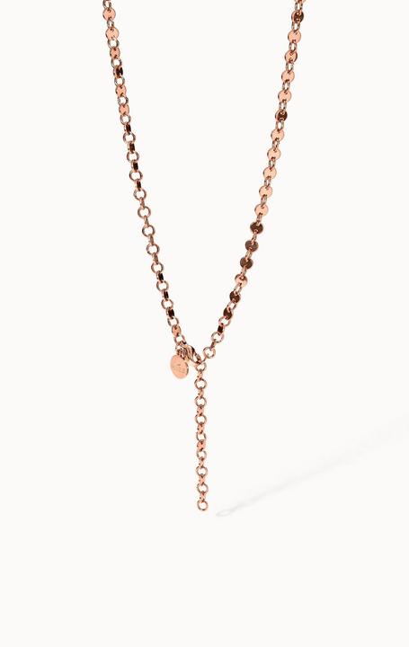 Produktbild Purelei Pure Kette (Edelstahl)