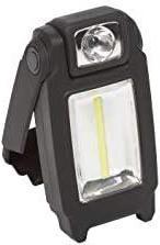 Immagine prodotto LENA Lighting Mobile Cob LED