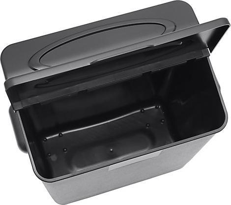 Produktbild kaiserkraft Abräumbehälter (22 l)