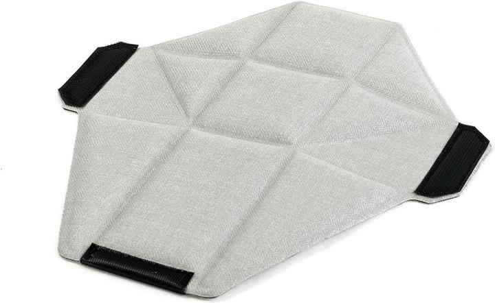 Produktbild Peak Design FlexFold Divider Charcoal