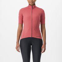 Produktbild Castelli Perfetto RoS 2W Wind Jersey (S)
