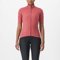 Castelli Perfetto RoS 2W Wind Jersey