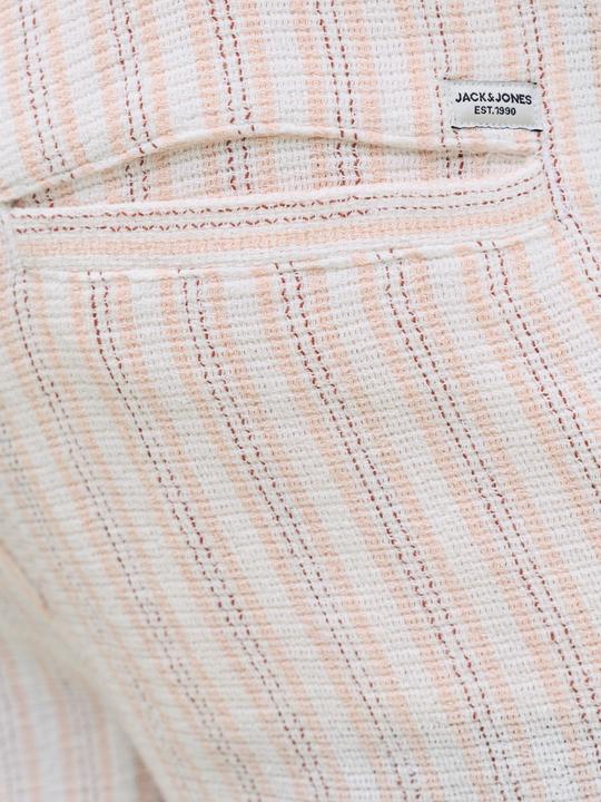 Image du produit Jack & Jones Relaxed Fit Shorts Shorts (M)