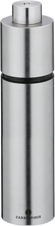 Actual product image Zassenhaus Pepper mill (Pepper)