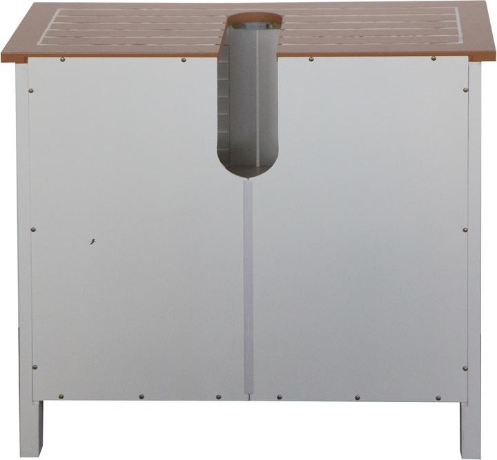 Produktbild HTI-Line Waschbeckenunterschrank (67 x 30 x 60 cm)