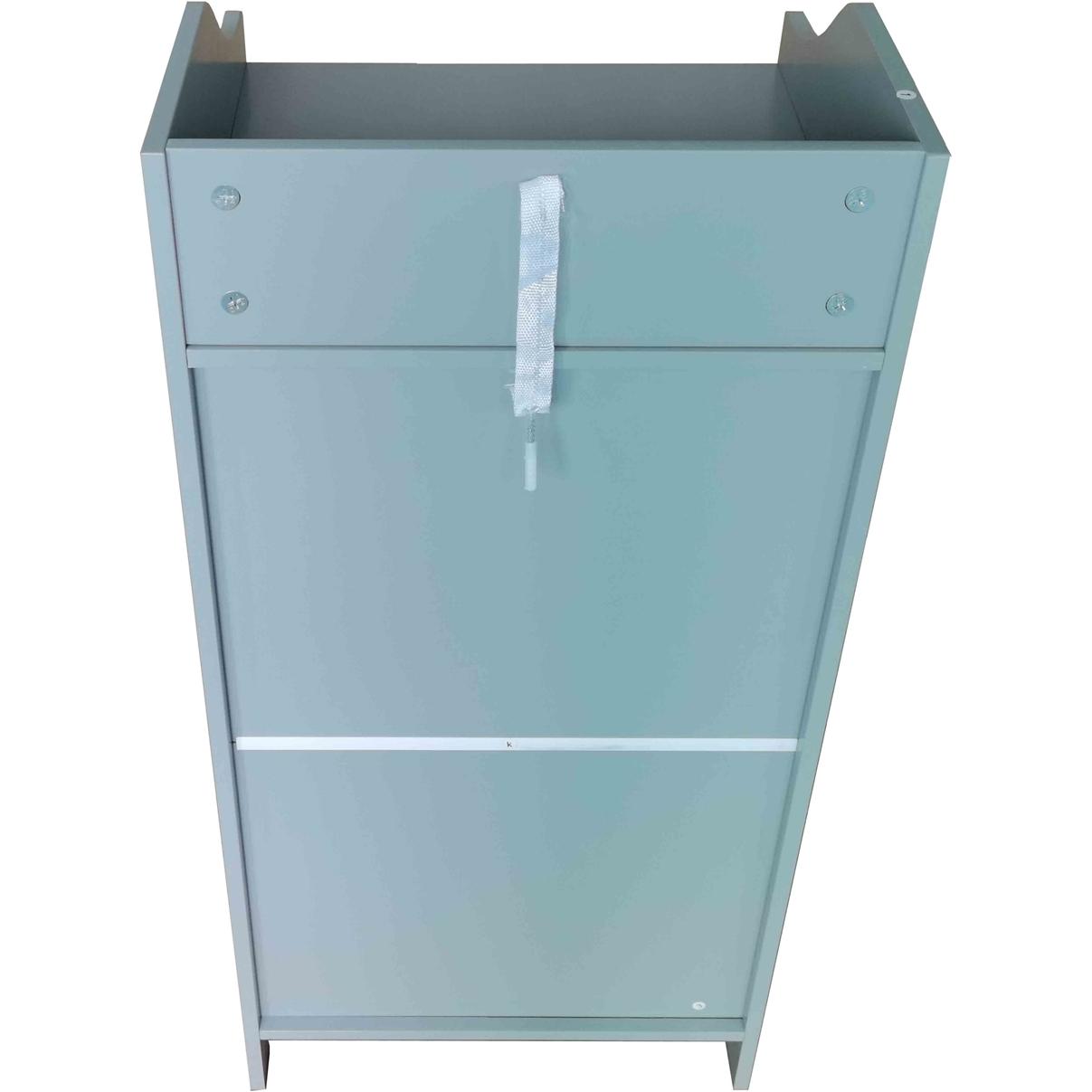 HTI-Line, Badezimmerschrank, Badezimmerschrank