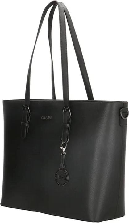 Immagine prodotto Charm Shopper Birmingham