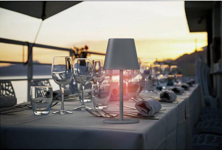 Produktbild Modern-Electronics LUNA-80 G 41435