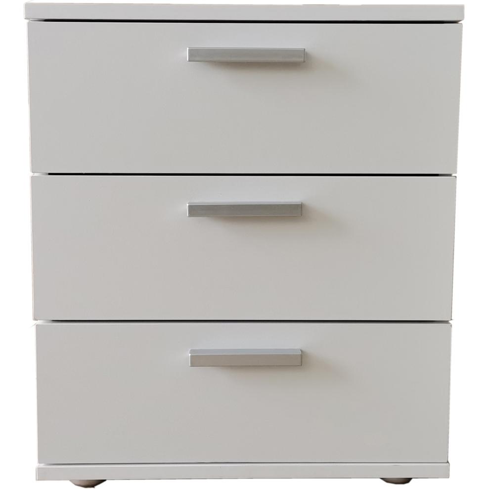 Thumbnail - HTI-Line, Nachttisch, Nachtschrank