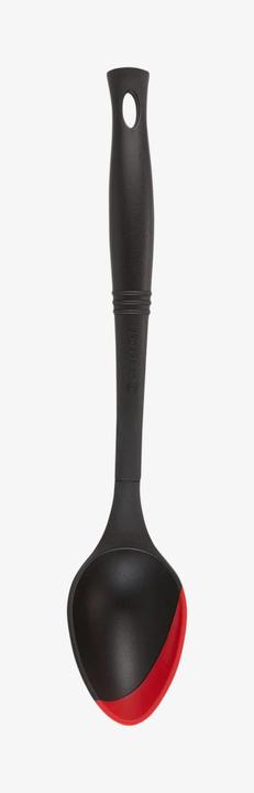 Actual product image Le Creuset Serving spoon (Serving spoon)