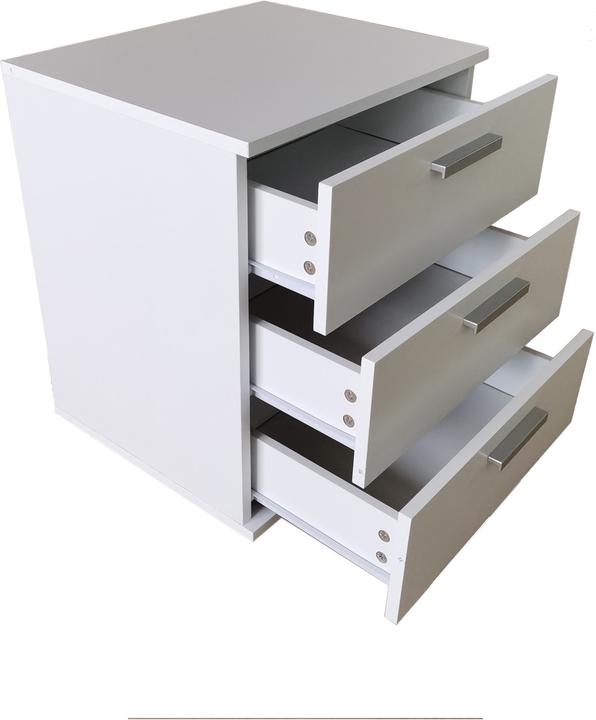 Produktbild HTI-Line Nachtschrank