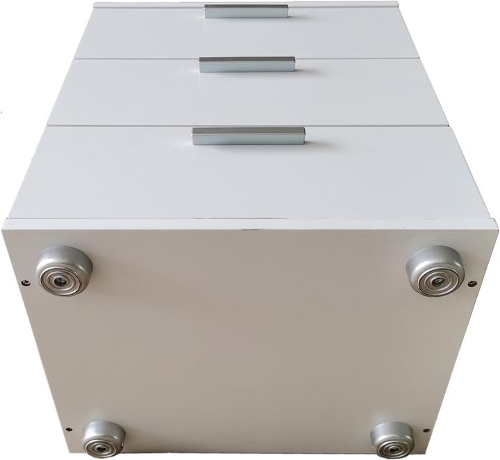 Produktbild HTI-Line Nachtschrank