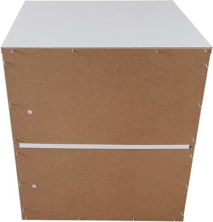 Produktbild HTI-Line Nachtschrank