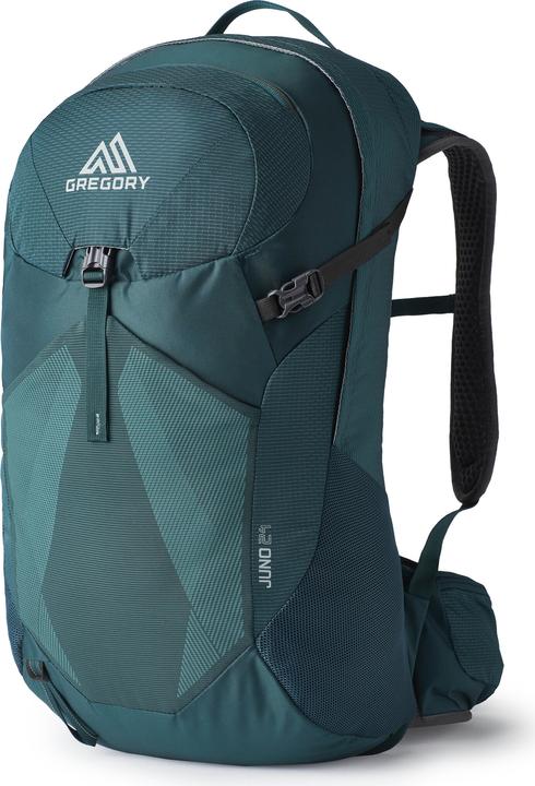 Actual product image Gregory Juno 24L (24 l)