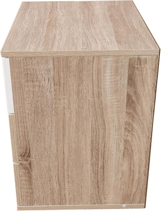 Produktbild HTI-Line Nachtschrank