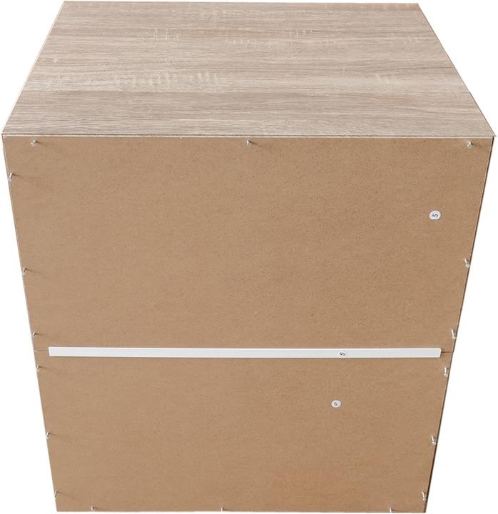 Produktbild HTI-Line Nachtschrank