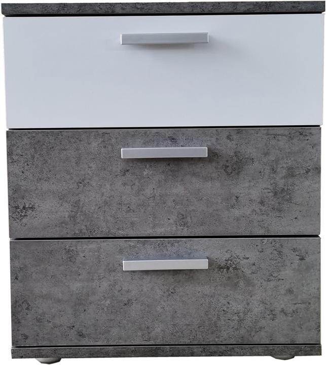 Produktbild HTI-Line Nachtschrank