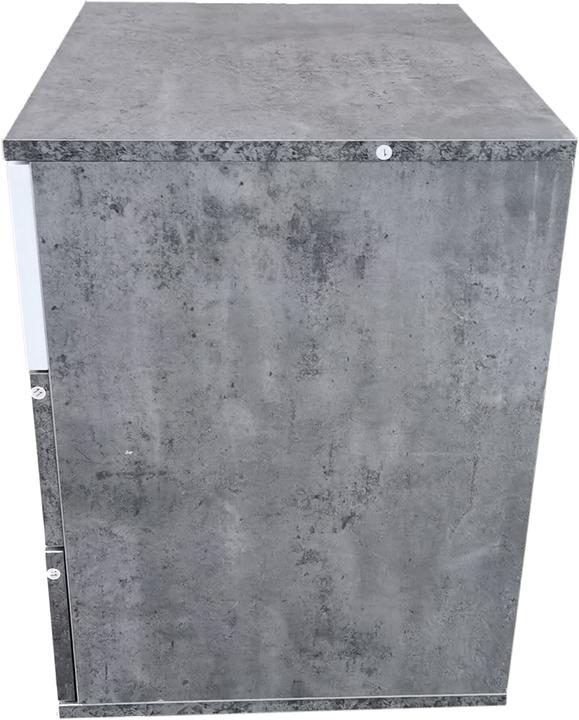 Produktbild HTI-Line Nachtschrank