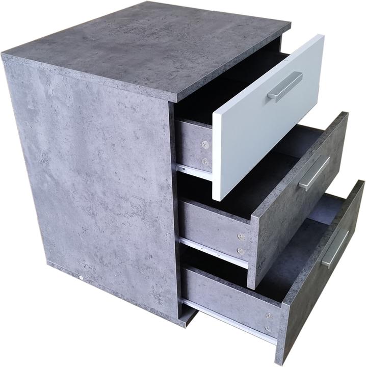 Produktbild HTI-Line Nachtschrank