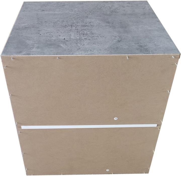 Produktbild HTI-Line Nachtschrank