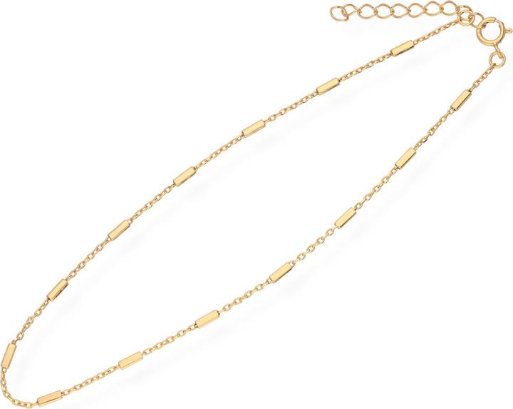 Actual product image Carat Chic (Silver 925, 22 cm)