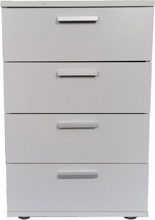 Produktbild HTI-Line Nachtschrank