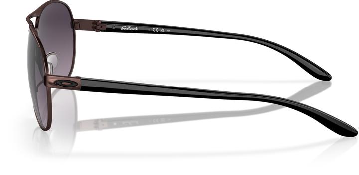 Immagine prodotto Oakley Feedback