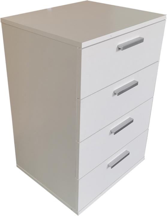 Produktbild HTI-Line Nachtschrank