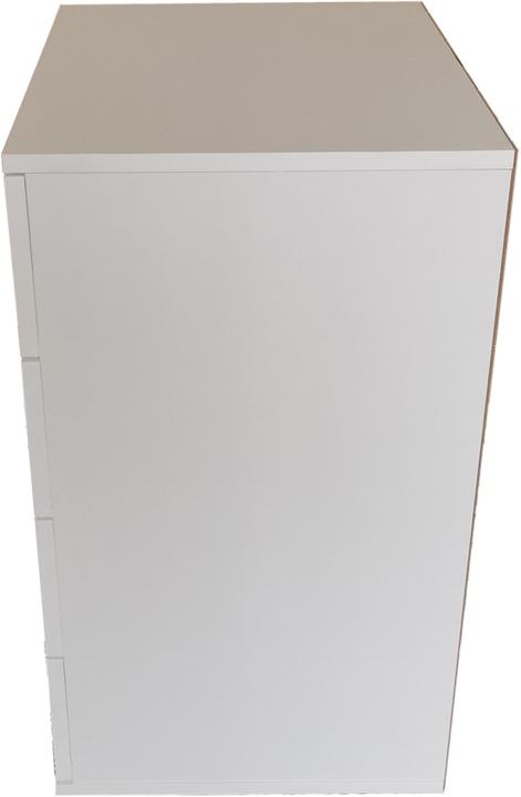 Produktbild HTI-Line Nachtschrank