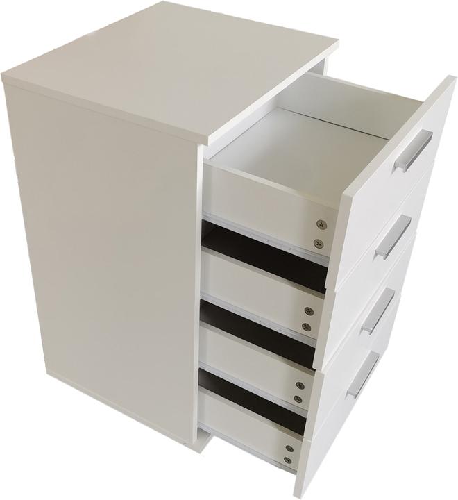 Produktbild HTI-Line Nachtschrank