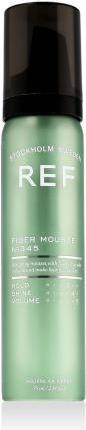 Produktbild Ref. Nr. 345 (75 ml, Volumenschaum)