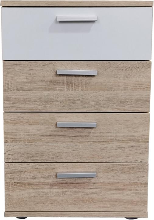 Produktbild HTI-Line Nachtschrank