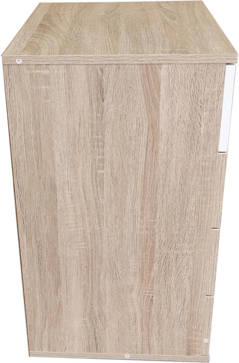 Produktbild HTI-Line Nachtschrank