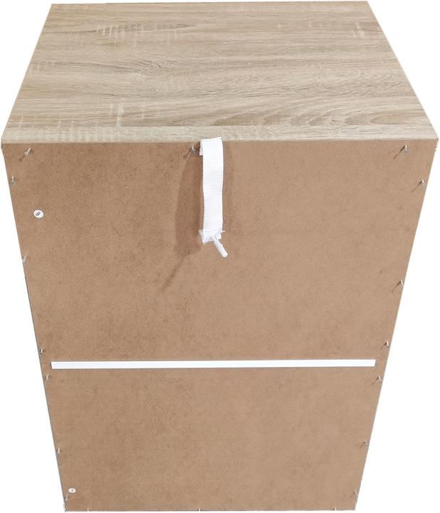 Produktbild HTI-Line Nachtschrank