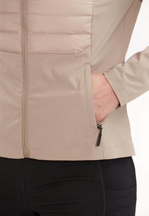 Immagine prodotto Endurance Laufjacke Beistyla (40)