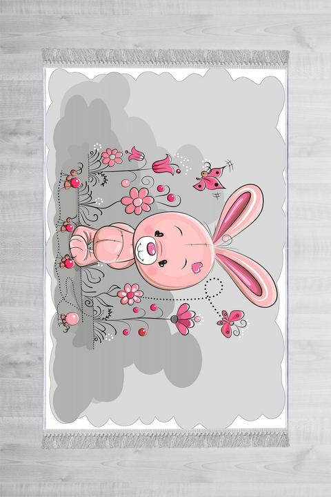 Actual product image Confetti Carpets Benoit (100 x 200 cm)