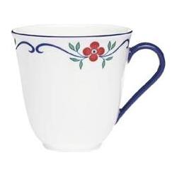 Rörstrand, Tasse, Sundborn Becher (300 ml, 1 x)