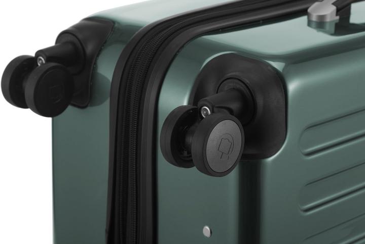 Immagine prodotto Hauptstadtkoffer Alex (119 l)