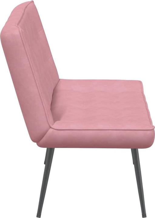 Image du produit vidaXL Sitzbank (110 cm)