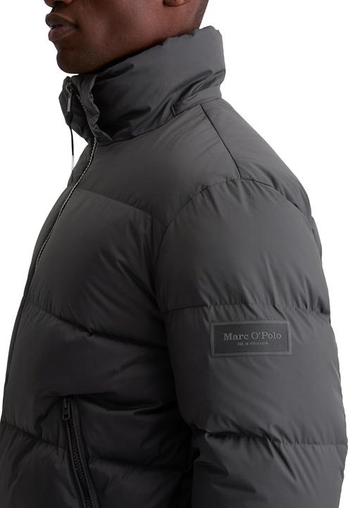 Immagine prodotto Marc O'Polo M29096070152 (XL)