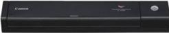 Produktbild Canon P-208II imageFORMULA (USB)