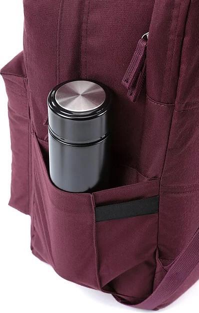 Actual product image Nitro URBAN PLUS - Backpacks (28 l)