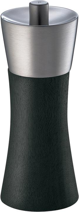 Produktbild Zassenhaus Pfeffermühle Augsburg (Pfeffer)