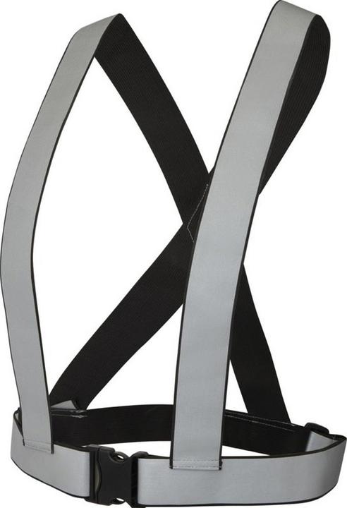 Produktbild RFX HiVis Weste (One Size)