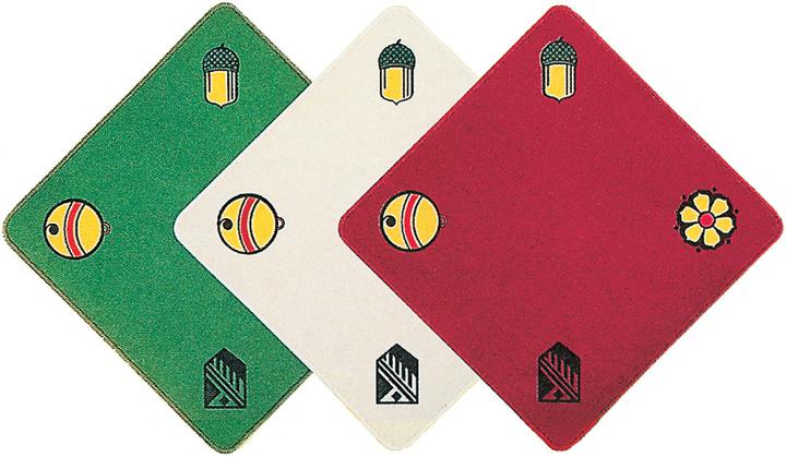 Actual product image AGM Jasper carpet
